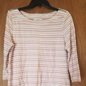 Liz Claiborne Top